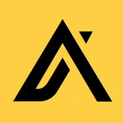 🎉 Apollo Scraper Rental.  ✅ No cookie, up to 2.5k leads avatar