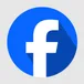 Facebook Post Info avatar