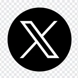 Enhanced Twitter (X) Bot avatar