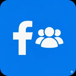 Facebook Group Posts avatar