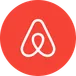 Airbnb Scraper avatar