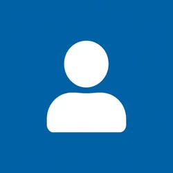 π LinkedIn Profile Scraper β‘ No Login Required