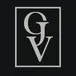 Shopfy Contact Crawler avatar