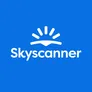 Skyscanner (Flights) avatar
