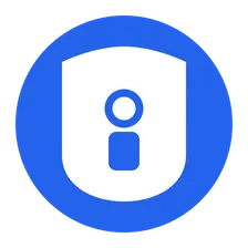Socia Vault