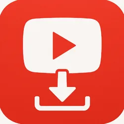 Ultimate Youtube Downloader avatar