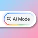 Google AI Mode Scraper avatar