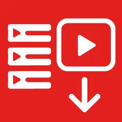 π¬ Youtube Playlist Extractor avatar