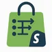 Shopify Products Scraper Pro avatar
