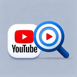 Youtube Niche Channel Finder 100% Results avatar