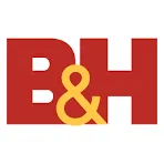 B&H Product Scraper avatar