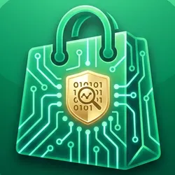Shopify Product Catalog & Price Scraper