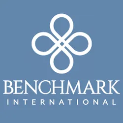 BENCHMARK INTERNATIONAL Business Marketplace Scraper avatar