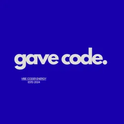 Googlemapsscraper avatar