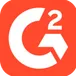 G2 Search Scraper | Fast & Reliable | $7 / 1k avatar
