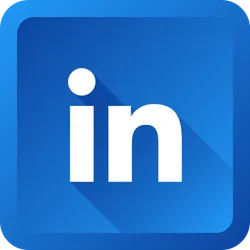 LinkedIn Profile Scraper avatar