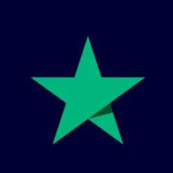 Trustpilot Email Scraper β Advanced, Cheapest & Reliable π§ avatar