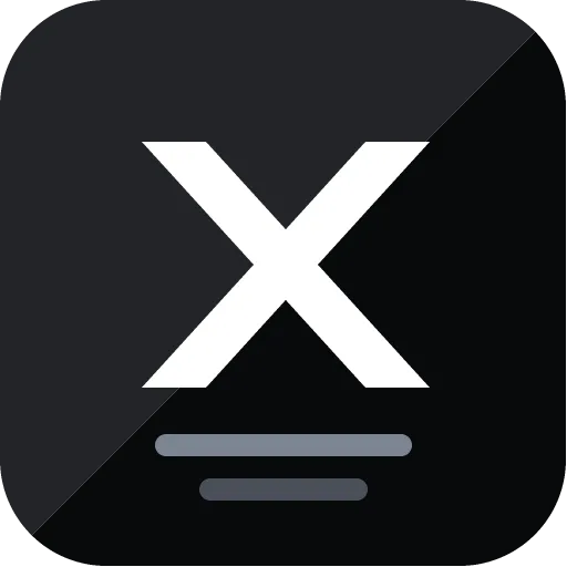 X (Twitter) Bulk Tweet Extractor
