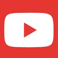 ๐ฅ๐ฅ - Youtube Transcript Scraper - โ
caption, subtitles avatar
