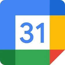 Google Calendar Create Event (Tool) avatar