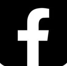 Facebook Events Scraper – Cheap 📅 avatar