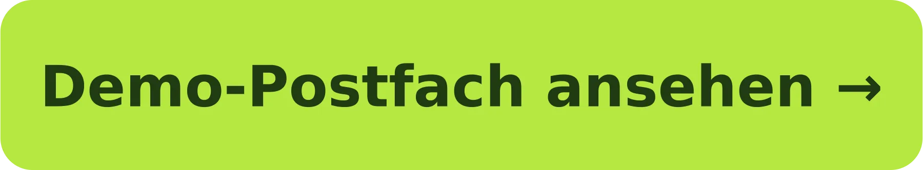 Kleinanzeigen-Demo-Postfach ansehen