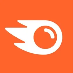 SEMrush Exstractor / Bulk Data Extractor / Scraper actor avatar