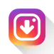 Instagram Highlights Scraper avatar