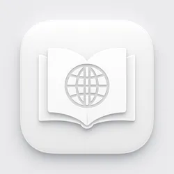 Wikipedia Scraper