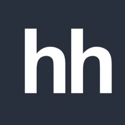 HeadHunter Russia Job Scraper 💼 hh.ru 🇷🇺 - Cheap avatar