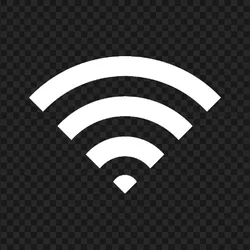 Spotify Artists Search Scraper π§πΆ - Fast & cheap avatar