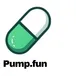 Pump.fun Scraper avatar