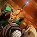 鬼灭之刃剧场版：无限城篇 (Demon Slayer) 免費線上看[-2025] 電影高清完整版 avatar