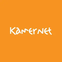 Kamernet Scraper avatar