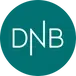 DNB Companies Scraper avatar