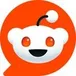 Reddit Scraper for Community avatar