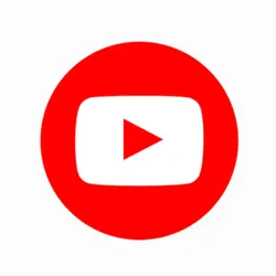 Youtube Transcript Scraper avatar