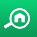 Bayut Search Scraper 🏠 avatar