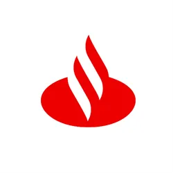 Santander Imóveis API avatar