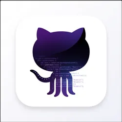 GitHub Repo to Text Converter