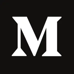 Medium Email Scraper β Advanced, Cheapest & Reliable π§β‘ avatar
