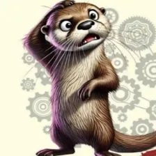 Adept Training Center