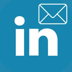 💎 Linkedin Email Scraper | $19.99/mo Unlimited | No Cookies avatar