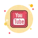 YouTube Video Data Extractor avatar
