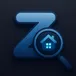 Zillow Details Scraper avatar
