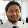 Jahid Hasan