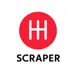 Webmotors Scraper (Rental) avatar