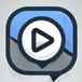 Video Transcript Scraper: Youtube, X (twitter), Tiktok, etc. avatar