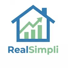 RealSimpli