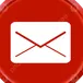 E-commerce Email Scraper 🔍🛒📧 - Cheap & Advanced avatar